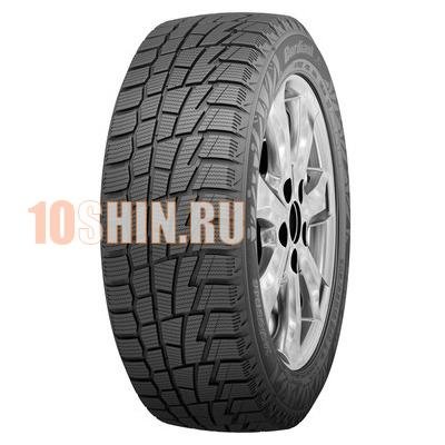 Cordiant Winter Drive PW-1 185/60 R14 82T  