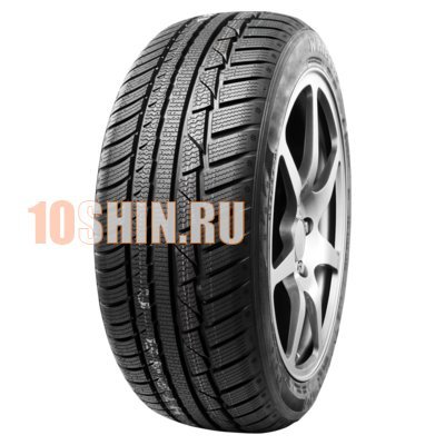 LingLong Leao Winter Defender UHP 205/45 R17 88V  