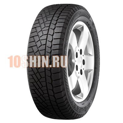 Gislaved Soft*Frost 200 185/60 R15 88T  
