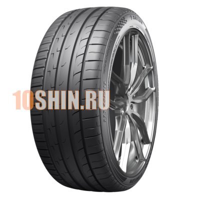 Sailun Atrezzo ZSR 2 225/55 R17 101W XL 