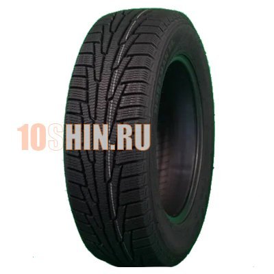 Nokian Tyres (Ikon Tyres) Nordman RS2 205/55 R16 94R XL 