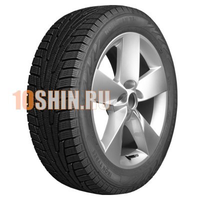 Ikon Tyres Nordman RS2 175/70 R14 88R XL 