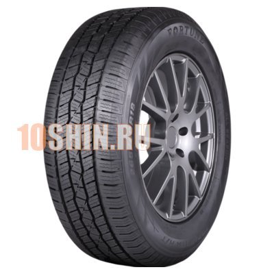 Fortune FSR305 235/65 R18 106H  