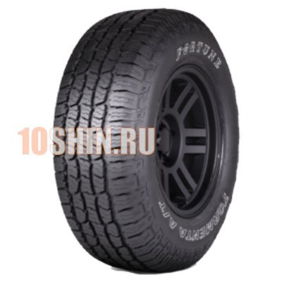 Fortune FSR308 265/60 R20C 121118S  