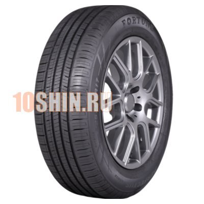 Fortune FSR602 225/60 R18 100V  