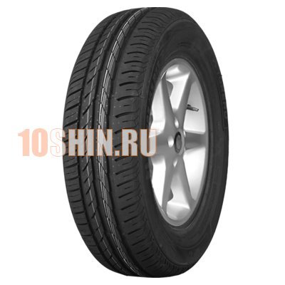 Torero MP47 185/60 R14 82T  