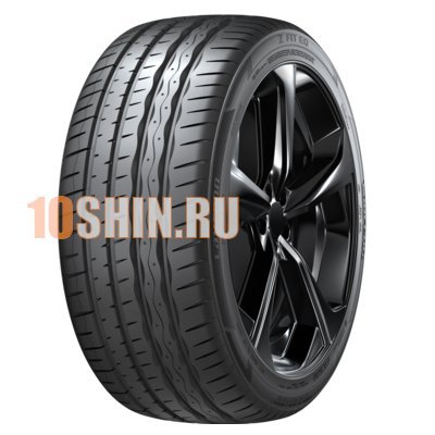 Hankook Laufenn Z Fit EQ LK03 225/40 R19 93Y XL 