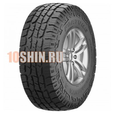 Fortune Tormenta A/T FSR308 275/60 R20 115T  