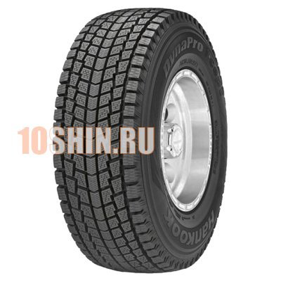 Hankook Dynapro i*cept RW08 275/60 R18 113Q  