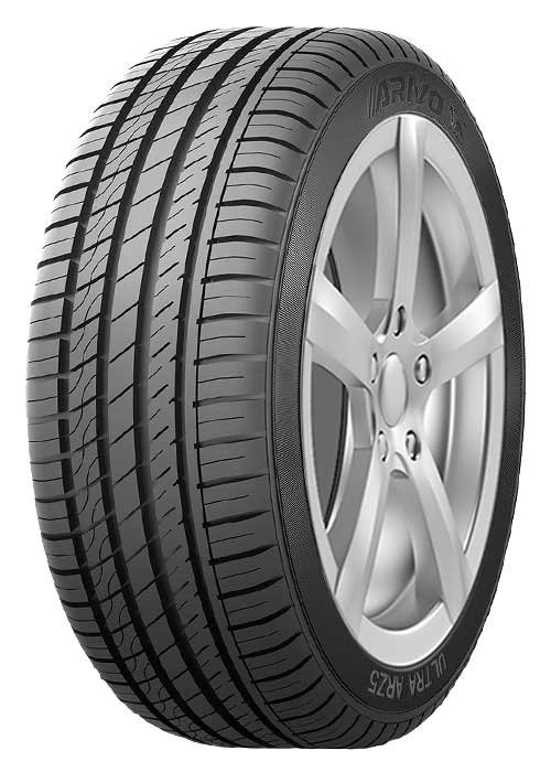 Arivo Ultra ARZ5 245/40 R19 98W  