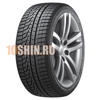 Hankook Winter i*cept Evo 2 W320 215/50 R17 95V XL 