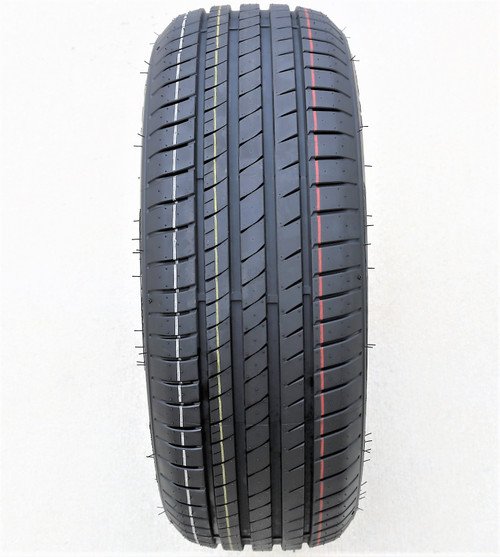 Mileking Ex-Comfort 195/50 R15 82V  