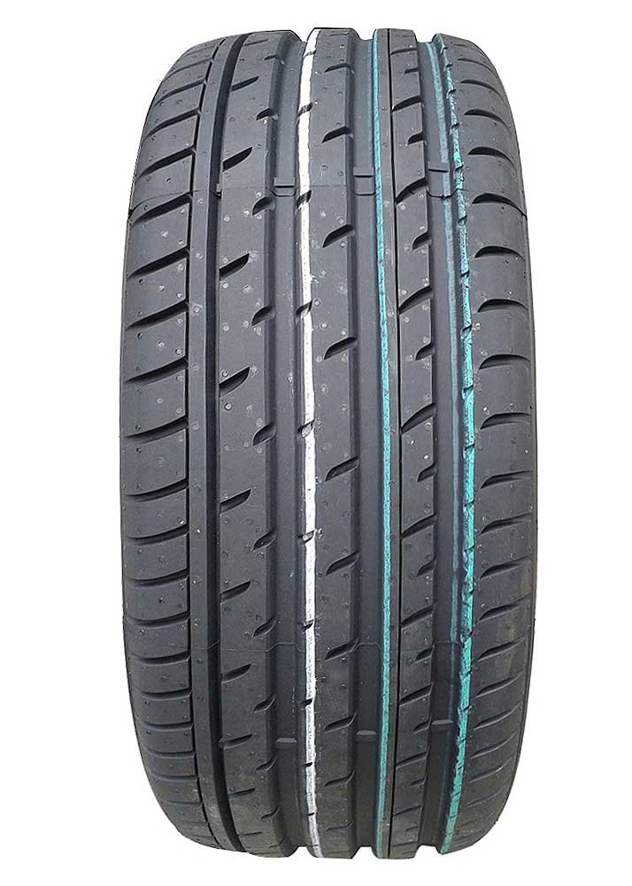 Mileking mk927 245/40 R19 98W  