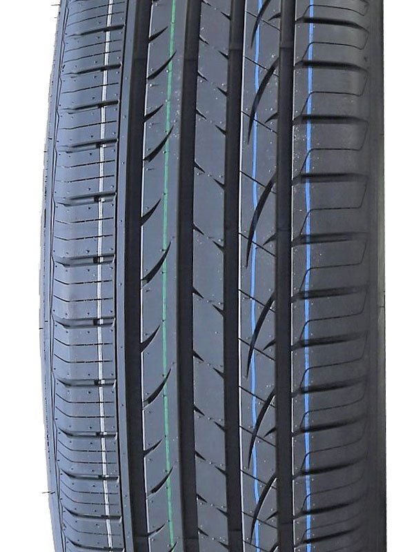 Mileking mk937 245/50 R20 102V  