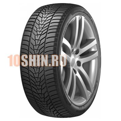 Hankook Winter i*cept Evo 3 W330 285/35 R20 104W XL 