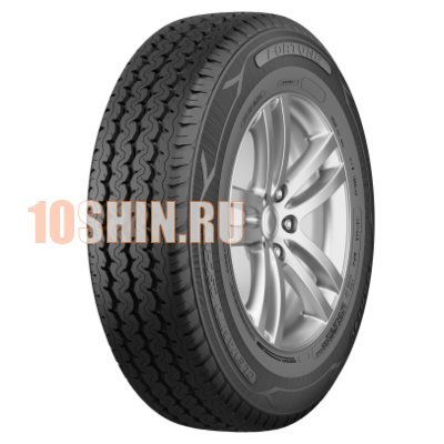 Fortune FSR-102 185/0 R14C 102100R  