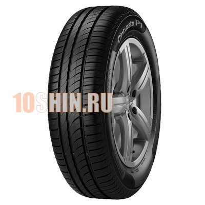 Pirelli Cinturato P1 175/65 R15 84H  