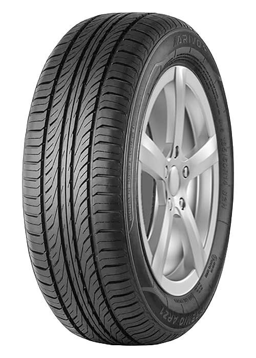 Arivo Premio ARZ1 215/65 R17 99T  