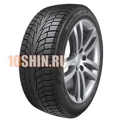 Hankook Winter i*cept IZ2 W616 185/65 R15 92T XL 