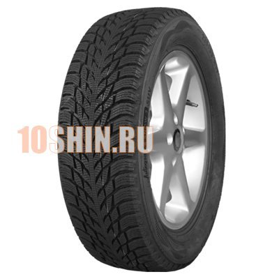 Ikon Tyres Autograph Snow 3 SUV 275/45 R20 110T XL 