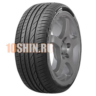 BARS UZ300 225/50 R17 94W  