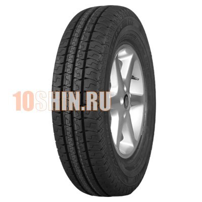 Torero MPS 330 Maxilla 2 195/70 R15C 104102R  