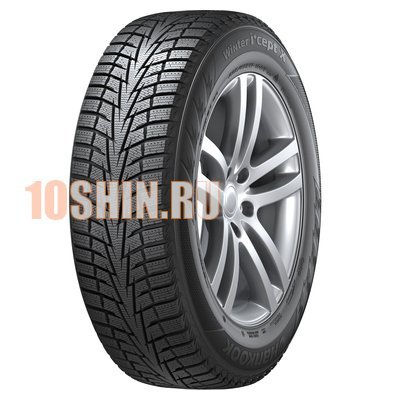 Hankook Winter I*cept X RW10 235/65 R18 106T  