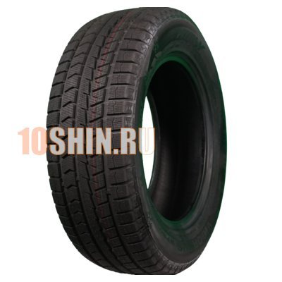 HiFly Vigorous WP801 235/50 R19 99H  