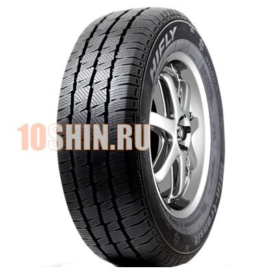 HiFly Win-Transit 215/75 R16C 116114R  