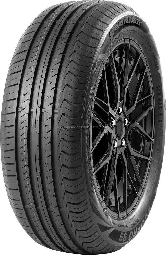 Sonix EcoPro 99 185/60 R14 82H  