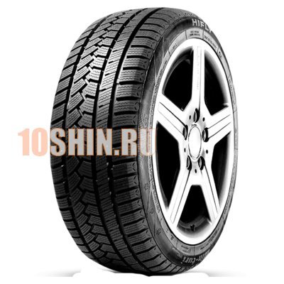 HiFly Win-Turi 212 235/65 R17 108H XL 