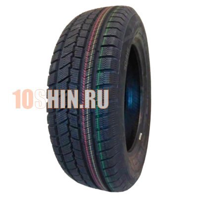 HiFly Win-Turi 216 205/70 R15 96T  