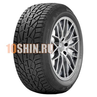 Kormoran Snow 225/50 R17 94H  