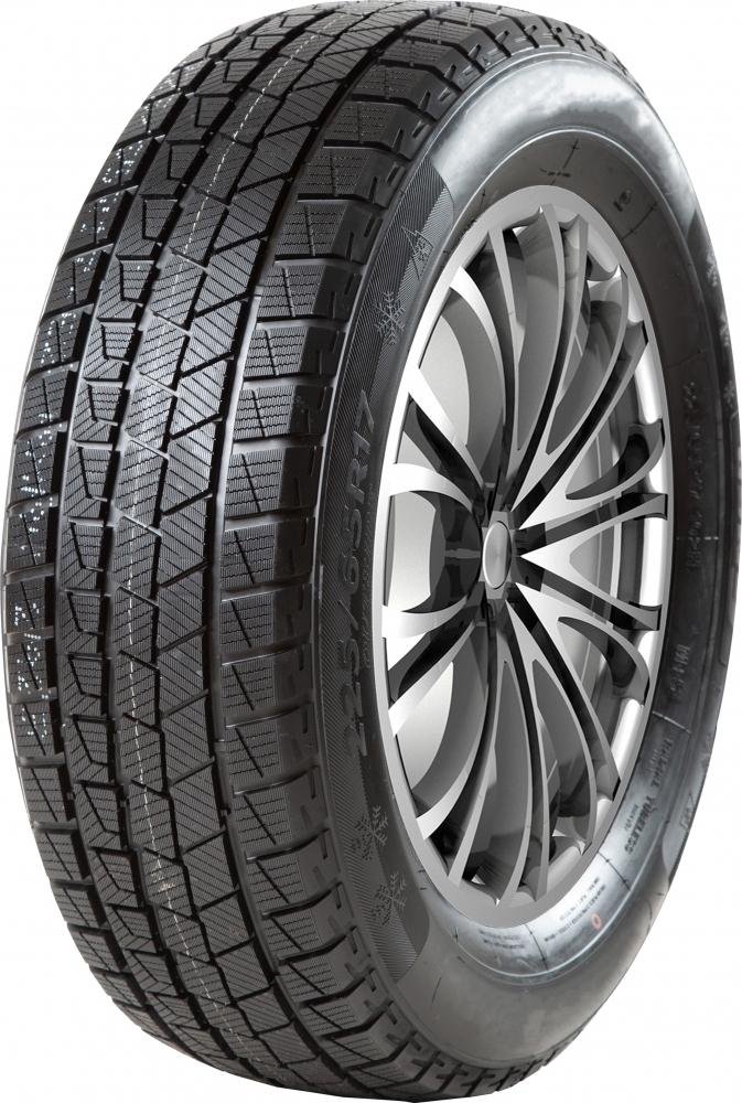 Atlander SNOW66 225/60 R17 99H  