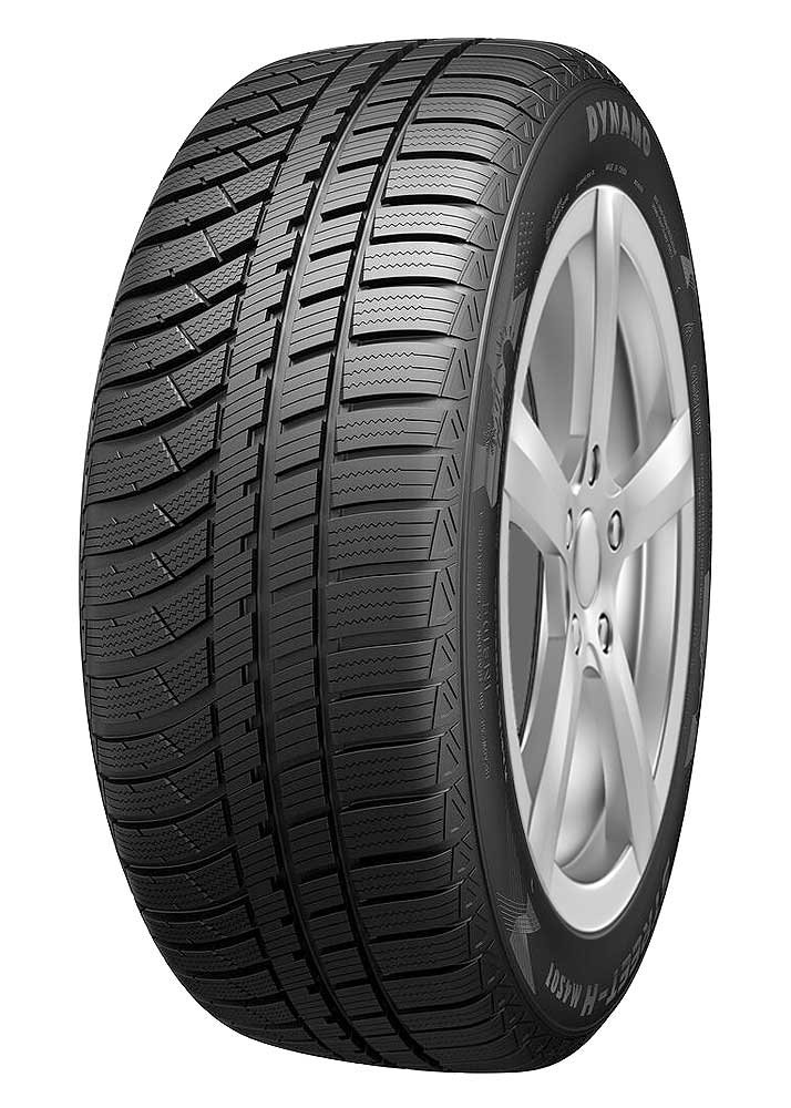 Dynamo STREET-H M4S01 225/45 R17 94Y  