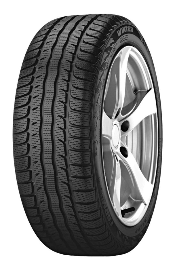 Pirelli Formula for winter 185/60 R15 88T  