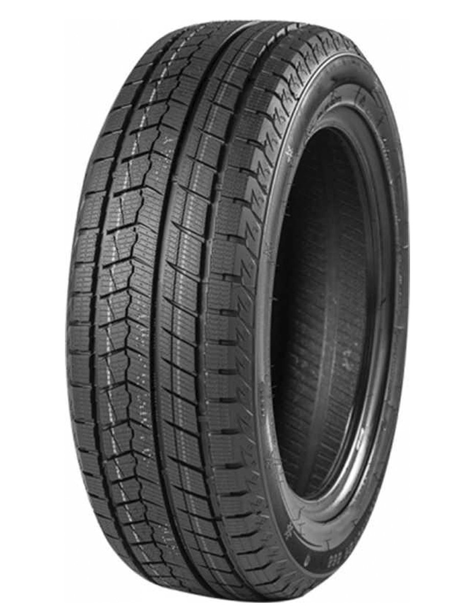 Roadmarch SnowRover 868 215/55 R16 97H  