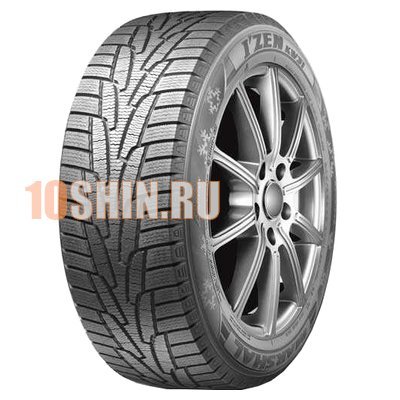 Marshal I'Zen KW31 215/55 R17 98R XL 