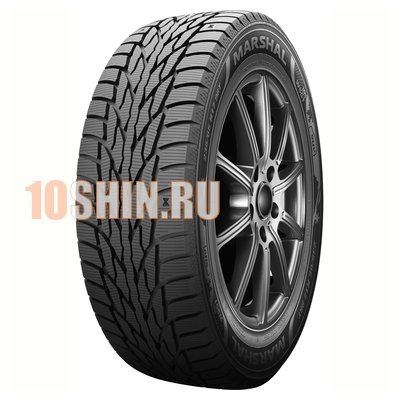 Marshal WinterCraft SUV Ice WS51 255/55 R18 109T XL 