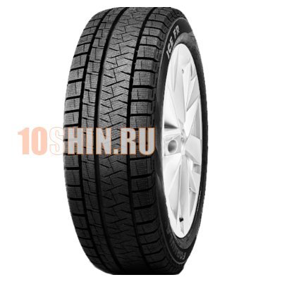 Pirelli Formula Ice Friction 215/55 R18 99H XL 