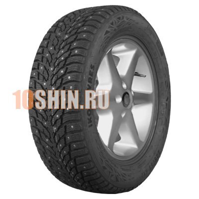 Ikon Tyres Autograph Ice 9 225/45 R18 95T XL 