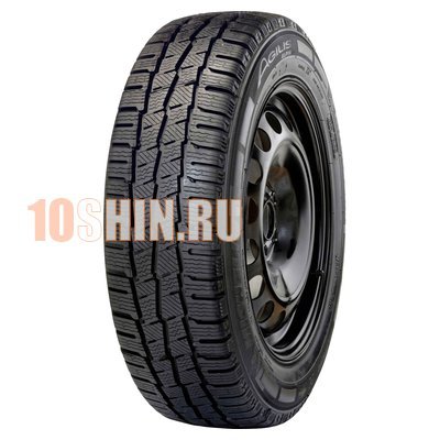 Michelin Agilis Alpin 215/75 R16C 116114R  