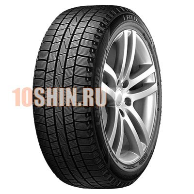 Hankook Laufenn i FIT Iz LW51 215/55 R17 94T  