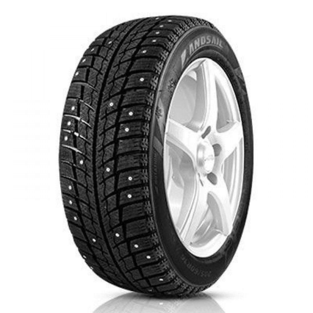 Pace Antarctica Ice 215/55 R17 94T  