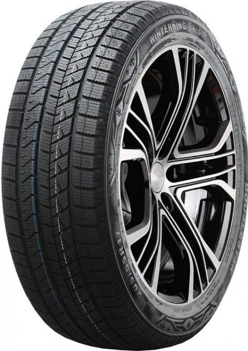 DoubleStar DW16 235/65 R18 106S  