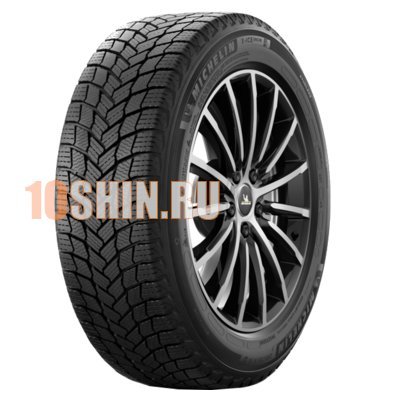 Michelin X-Ice Snow 225/45 R18 95H  