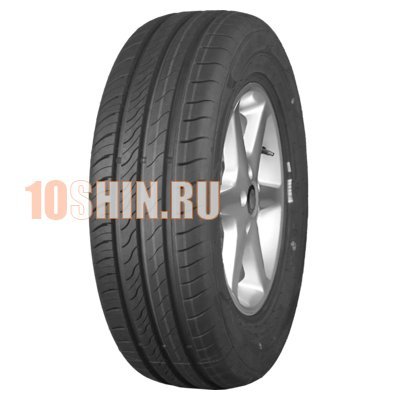 Attar S01 185/65 R15 92V  