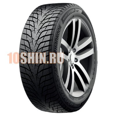 Hankook Winter i*cept IZ3 W636 255/35 R19 96H XL 