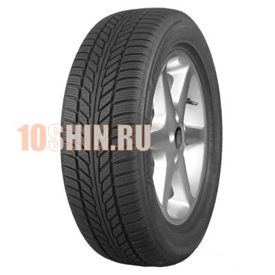 Hankook Winter i*cept iON X IW01A 235/55 R20 105V XL 