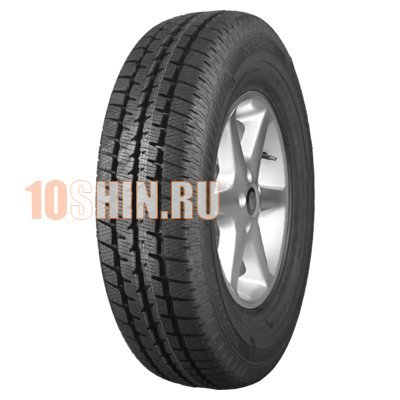 Torero MPS530 195/70 R15 104102R  